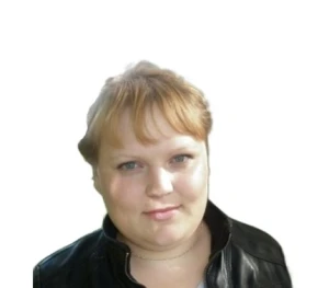 Педагогический работник Качина Татьяна Александровна Педагогический работник Качина Татьяна Александровна