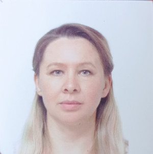 Педагогический работник Серебренникова Ольга Владимировна Педагогический работник Серебренникова Ольга Владимировна